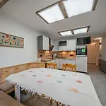 Penningberg 1