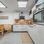 Penningberg 1 Apartament