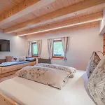 Penningberg 1 *
