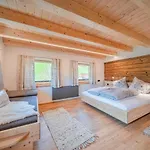 Penningberg 1 Apartament Hopfgarten im Brixental
